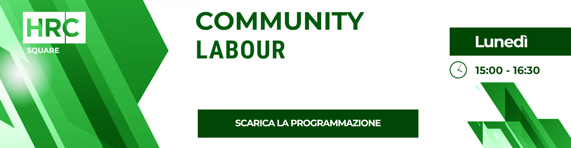 HRC Square LABOUR