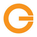User profile icon