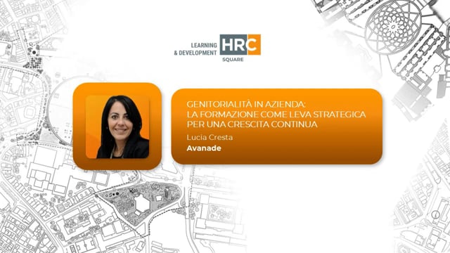 Genitorialità in azienda, la formazione come leva strategic ...