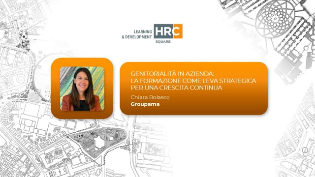 Genitorialità in azienda, la formazione come leva strategic ...