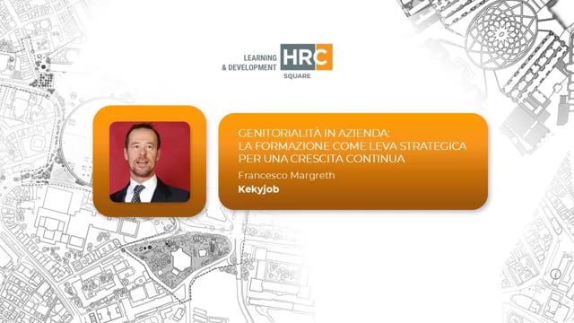 Genitorialità in azienda, la formazione come leva strategic ...