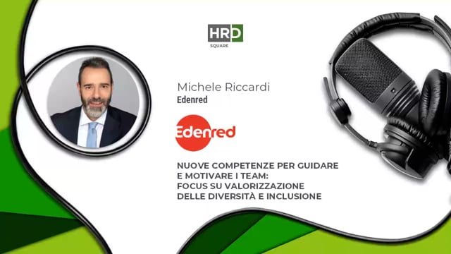 Valorizzazione della diversità e inclusione - guidare e mot ...