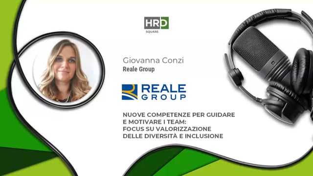 Valorizzazione della diversità e inclusione - guidare e mot ...