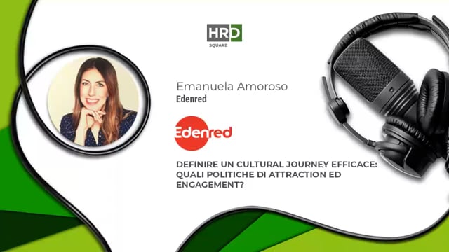 Cultural journey efficace - politiche di attraction ed engag ...
