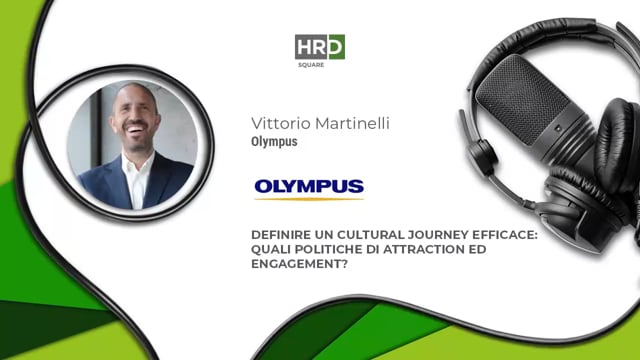 Cultural journey efficace - politiche di attraction ed engag ...