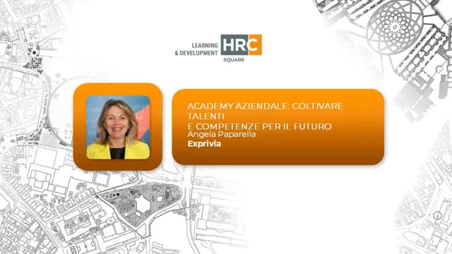 Academy aziendale - coltivare talenti e competenze per il fu ...