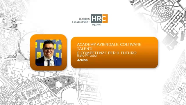 Academy aziendale - coltivare talenti e competenze per il fu ...