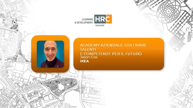 Academy aziendale - coltivare talenti e competenze per il fu ...
