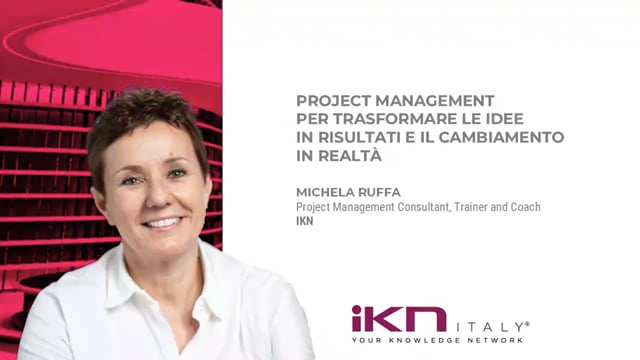 La collaborazione 