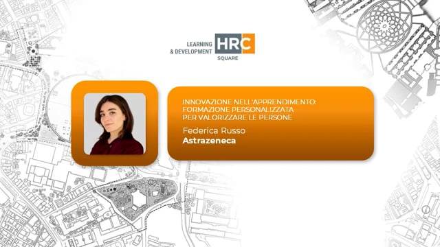 innovazione nell'apprendimento - formazione personalizzata p ...