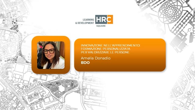 innovazione nell'apprendimento - formazione personalizzata p ...