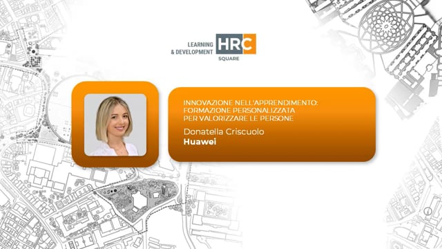 innovazione nell'apprendimento - formazione personalizzata p ...