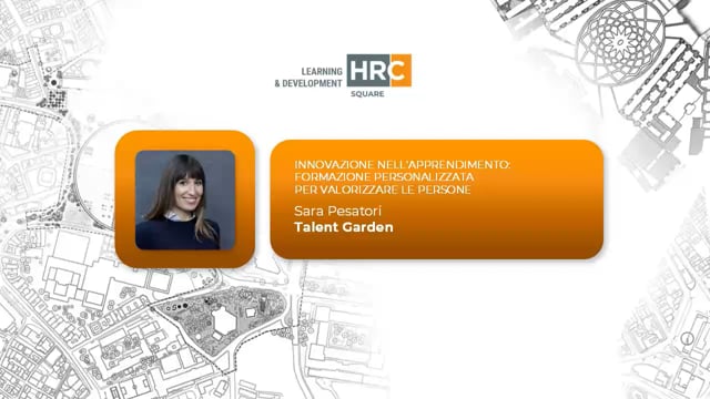 innovazione nell'apprendimento - formazione personalizzata p ...