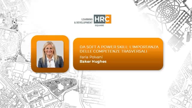 Da soft a power skill - l'importanza delle competenze trasve ...