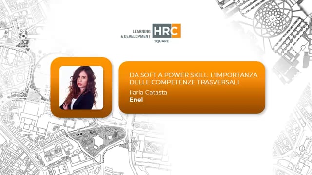 Da soft a power skill - l'importanza delle competenze trasve ...