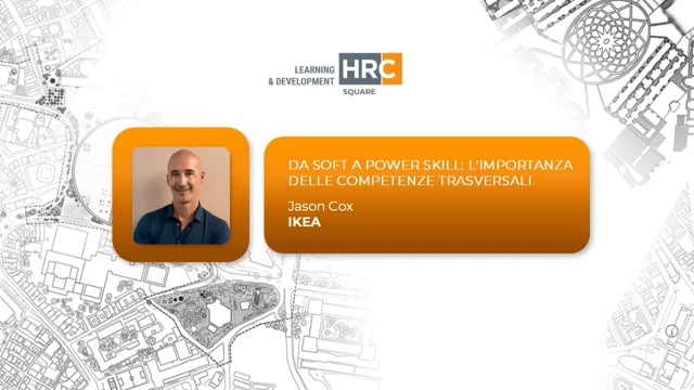 Da soft a power skill - l'importanza delle competenze trasve ...