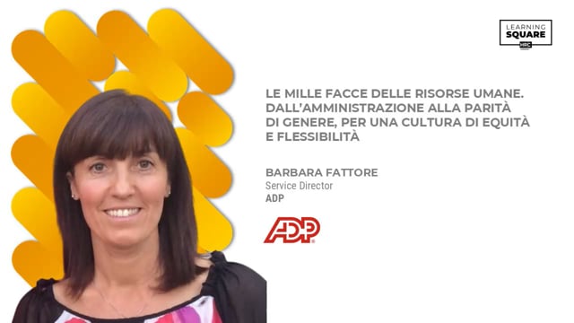 Comprendere la retribuzione, dai contributi alle imposte e g ...