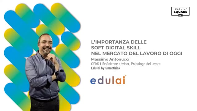 Riflessioni su strumenti e approcci per misurare queste comp ...