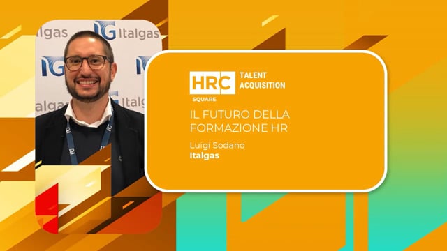 Il futuro della formazione HR - gamification, peer education ...