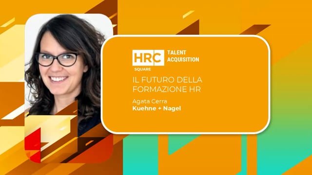 Il futuro della formazione HR - gamification, peer education ...
