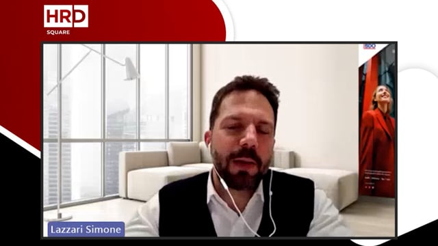 Dal total wellbeing ai modelli OKR - BDO