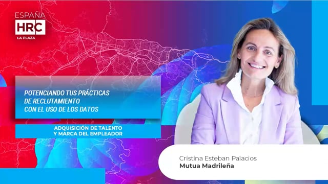 POTENCIANDO TUS PRÁCTICAS DE RECLUTAMIENTO CON EL USO DE LO ...