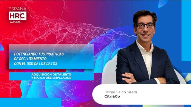 POTENCIANDO TUS PRÁCTICAS DE RECLUTAMIENTO CON EL USO DE LO ...