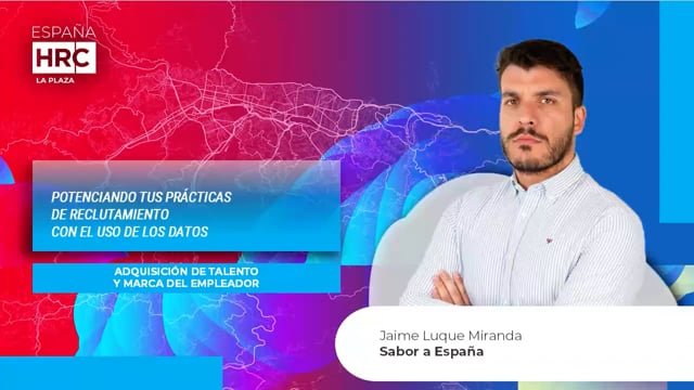 POTENCIANDO TUS PRÁCTICAS DE RECLUTAMIENTO CON EL USO DE LO ...