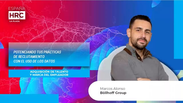 POTENCIANDO TUS PRÁCTICAS DE RECLUTAMIENTO CON EL USO DE LO ...