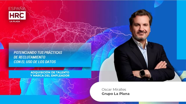 POTENCIANDO TUS PRÁCTICAS DE RECLUTAMIENTO CON EL USO DE LO ...
