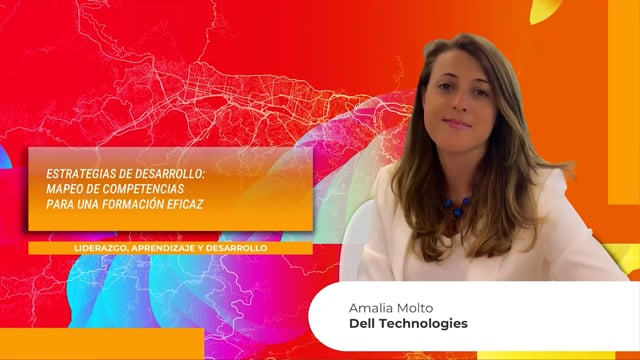 ESTRATEGIAS DE DESARROLLO: MAPEO DE COMPETENCIAS PARA UNA FO ...