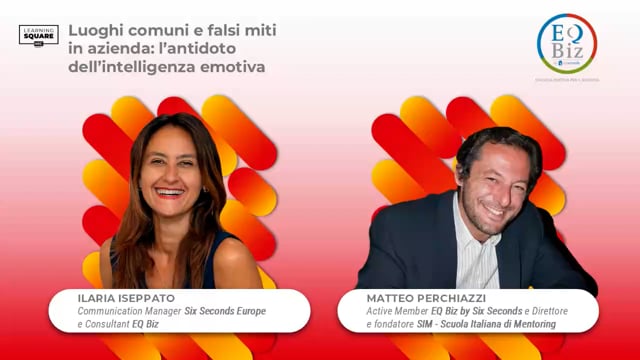 I “giovani” non hanno voglia di lavorare e i “senior ...