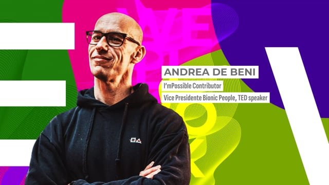 Alleanze, responsabilitá e benessere - Well@Work 2025