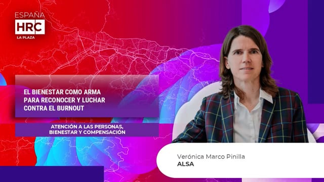 EL BIENESTAR COMO ARMA PARA RECONOCER Y LUCHAR CONTRA EL BUR ...