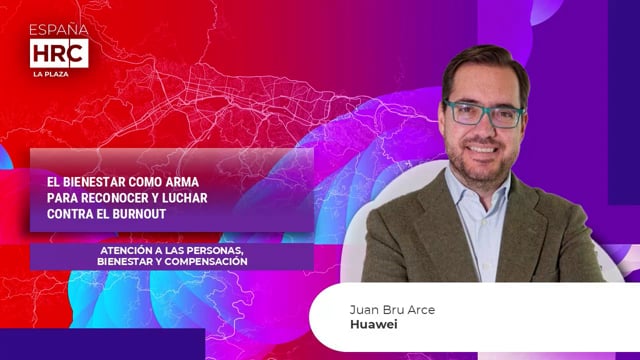 EL BIENESTAR COMO ARMA PARA RECONOCER Y LUCHAR CONTRA EL BUR ...