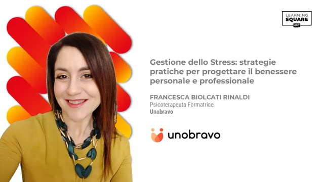 La cura di sé come priorità: strategie per la propria life ...