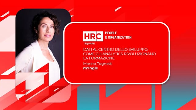 Dati al centro dello sviluppo, come gli analytics rivoluzion ...