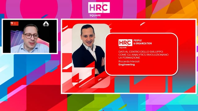 Dati al centro dello sviluppo, come gli analytics rivoluzion ...