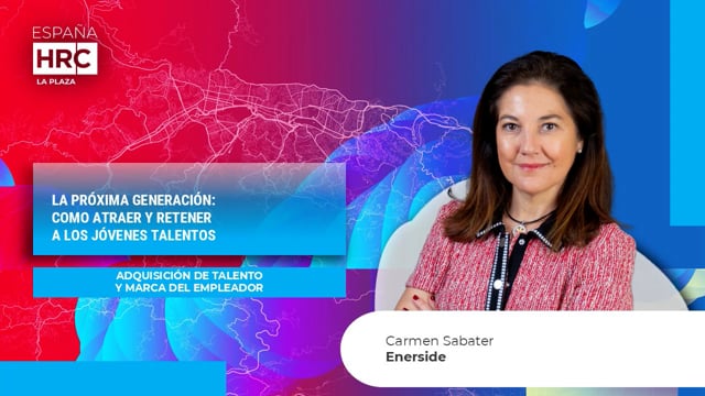 LA PRÓXIMA GENERACIÓN: COMO ATRAER Y RETENER A LOS JÓVENE ...