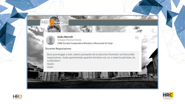 Risposte Q&A FINDOMESTIC BANCA