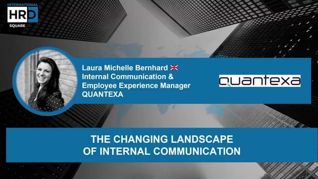 “Go Digital” to support Cultural Change and Innovation Q ...