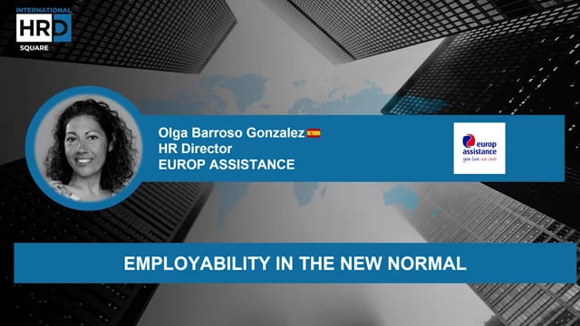 Employability In The New Normal