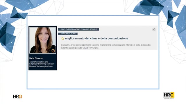 Miglioramento del clima e della comunicazione CELLULARLINE G ...