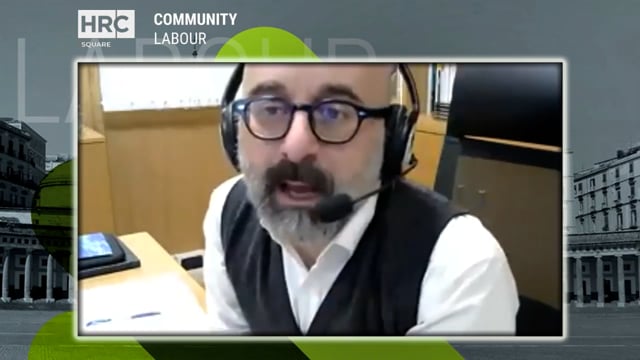 Come costruire la Fase 2 ABOCA