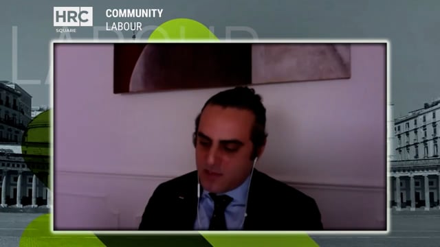 Come costruire la Fase 2, i protocolli TOFFOLETTO DE LUCA TA ...