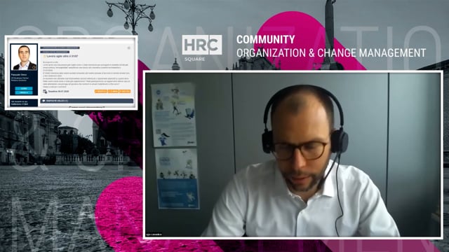 Lavoro agile oltre il 31 07 GRUPPO HERA