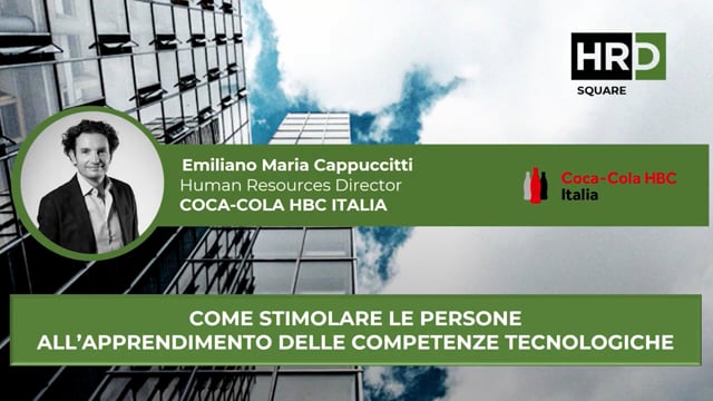 Come stimolare le persone all’apprendimento delle competen ...