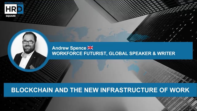 Surfing the wave of data analytics, Managing insights and fo ...