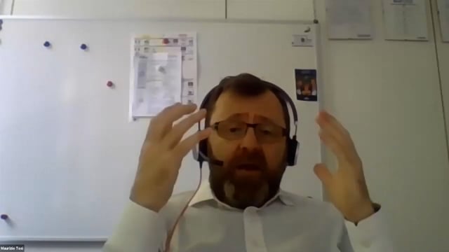 HRC Square Welfare & Compensation puntata del 6 luglio 2020