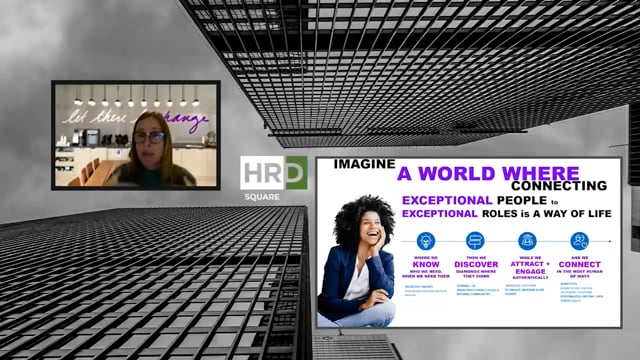 Smart Recruiting ACCENTURE